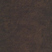 Liberty 08 Brown